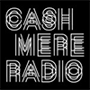 CashMereRadio