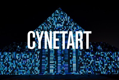 shape-web-cynetart