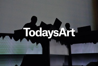 shape-web-todaysart