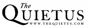 the quietus