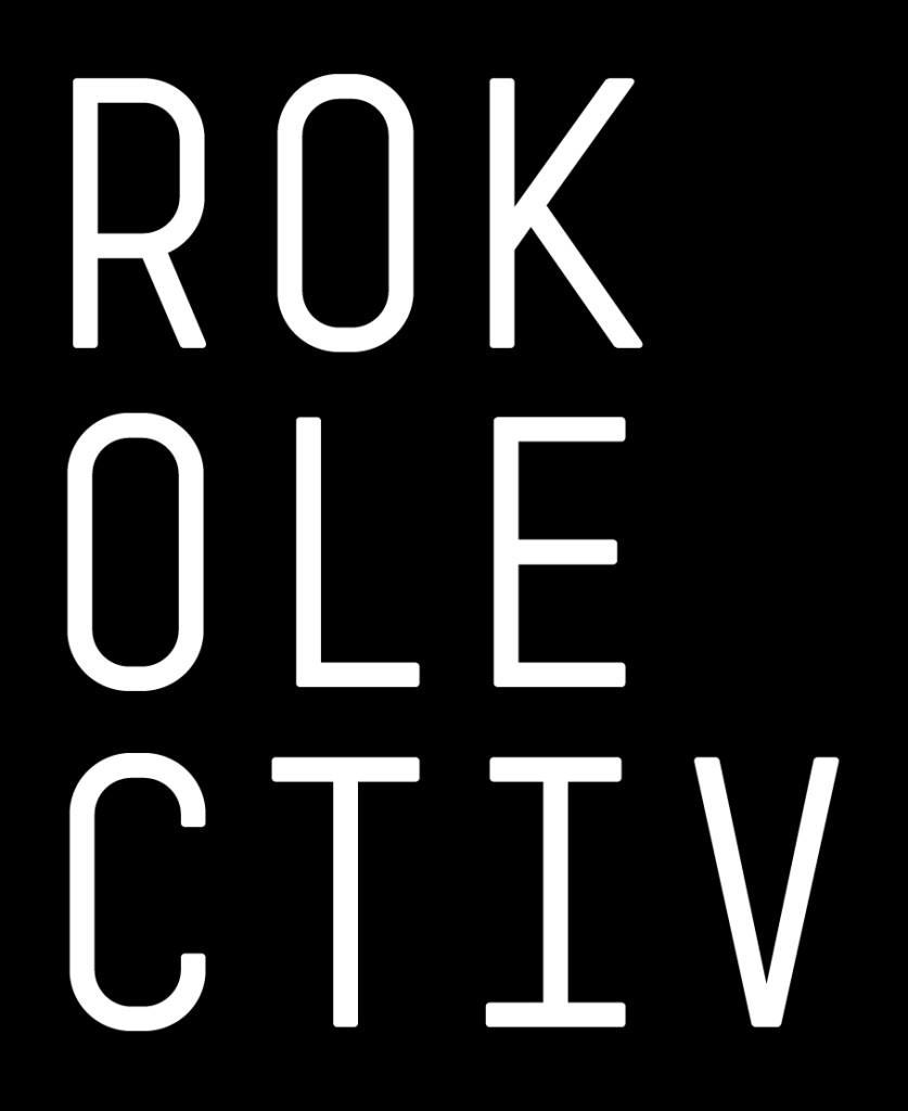 logo rokolectiv