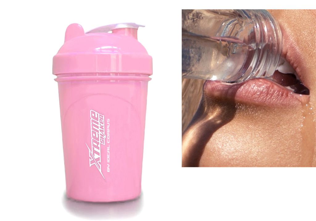 XTREME SHAKER 2000X1400 bis