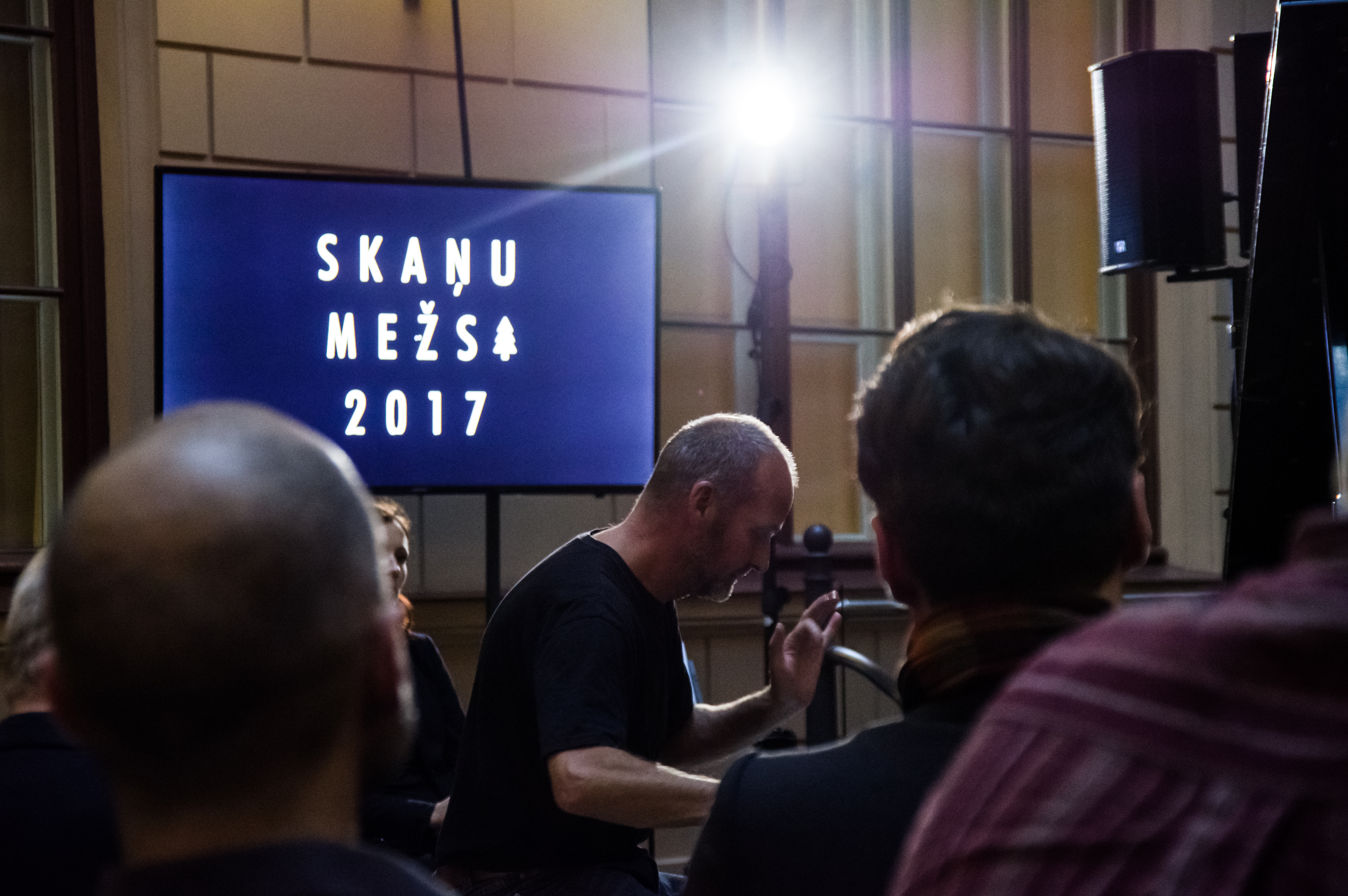 Skanu_Mezs_2017_Birza-2