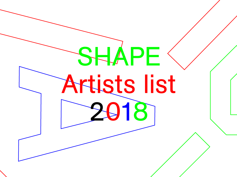 SHAPE-18-FB-artists-02