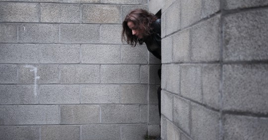 berangere_maximin_brickwall_by-marine_dricot